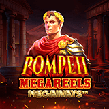 pompeii-megareels-megaways